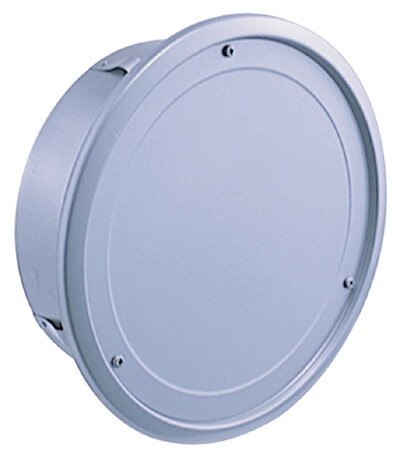 西邦工業【CKA75S】ステンレス製　貫通配管用　パッキン付〔HF〕