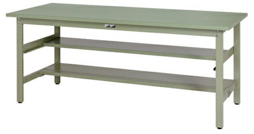 納期目安：お取り寄せ品(詳しくはこちらをクリック)※こちらの商品はメーカー直送品となります。※こちらの商品は代引きでのお取り扱いはできません。ご入金確認後のお手配です。※個人宅は受付しておりません。ご注文の際は法人名をご記載ください。●画像は代表型番のイメージになります。型番通りの手配になりますので（色・形等）確認の上ご注文下さい。こちらの商品はお客様で組み立てて頂く商品ですヤマテック W1500×D900 均等耐荷重300kg