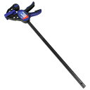 ∀藤原産業 【SRC-450L】SK11 怪力クイックバークランプ (4977292223393)