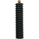 ∀藤原産業 【SK11 カセットモリブデングリス 400G】カセットモリブデングリス (4977292242769)