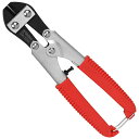 ∀藤原産業 【EMK-200AG】E-Value アルミミニクリッパー (4977292236010)
