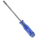 ∀藤原産業 【SK11 PC角軸ドライバー No.30 125MM】PC角軸ドライバー No.30 (4977292200233)