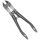 ∀藤原産業 【SBC-S350SI】SK11 アルミボルトクリッパー350 (4977292216661)