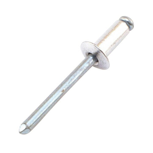 ∀藤原産業 【SA6-4M】SK11 ブラインドリベット 35入 (4977292231916)