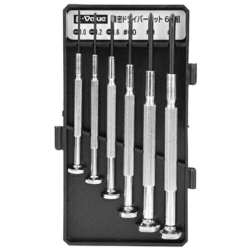 Сۤ㤨֢ƣ ED-20E-Value ̩ɥ饤Сå (4977292201261פβǤʤ418ߤˤʤޤ