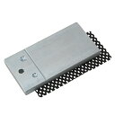 ∀藤原産業 【たたき台】SK11 たたき台 (4977292200202)