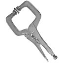 ∀藤原産業 【ERC-275S】E-Value C型ロッキングP パット付 (4977292272544)