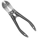 ∀藤原産業 【SBC-S300SI】SK11 アルミボルトクリッパー300 (4977292216654)