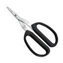 ∀藤原産業 【HK-140】SK11 先丸カッティングプライヤー (4977292278027)