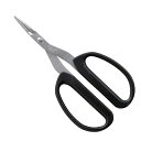 ∀藤原産業 【HP-145】SK11 先細ピンセットプライヤー (4977292278034)