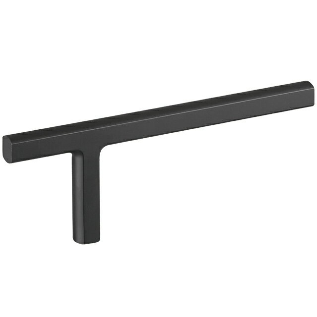 ###≧三栄水栓/SANEI 【W97090-MDP-L-A】金属バー(左側) soroe 受注生産〔FA〕