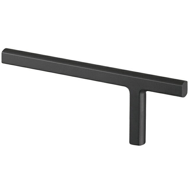 ≧三栄水栓/SANEI 【W97090-MDP-R-A】金属バー(右側) soroe 受注生産〔EA〕