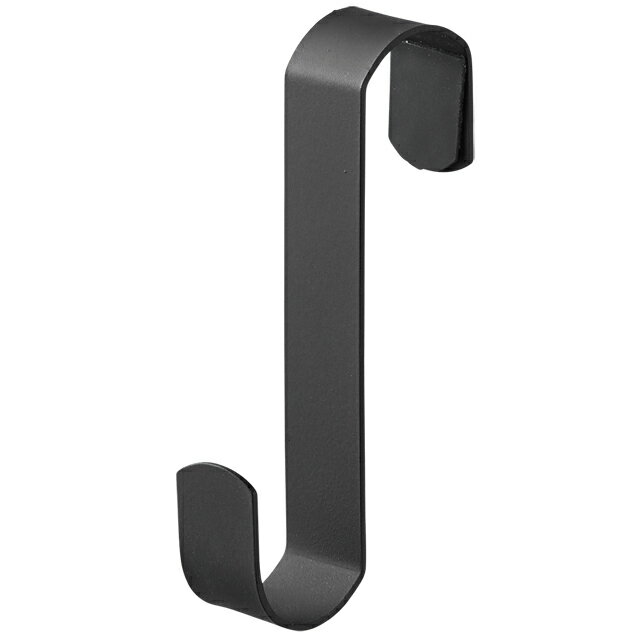 ###≧三栄水栓/SANEI 【W8829-MDP】S字フック soroe 受注生産〔EA〕