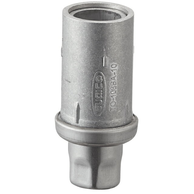 三栄水栓/SANEI 部材【PW84-38X1.2】厨房ステンレスシンク用アジャスト脚〔FA〕