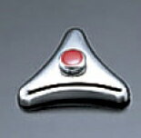 INAX/LIXIL ץѡġA-070-2۶°ѥϥɥ֥ӥաˡEJ