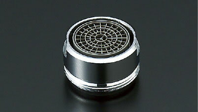 INAX/LIXIL オプションパーツ【A-203】泡沫金具〔EJ〕