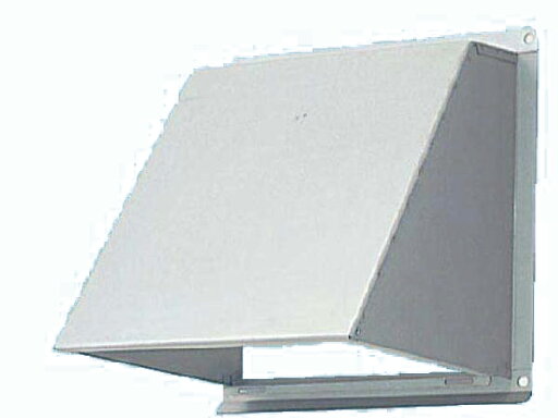 パナソニック 換気扇部材【FY-HDXA30】(FYHDXA30) 屋外フード 防火ダンパー付〔IB〕 パナソニック 換気扇部材【FY-HDXA30】(FYHDXA30) 屋外フード 防火ダンパー付〔IB〕