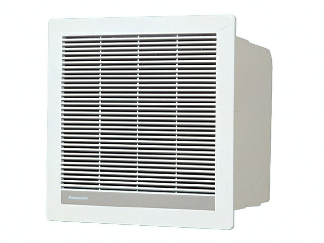 ѥʥ˥åFY-14ZTD-W۲ϻ͵/ǮĴ IB