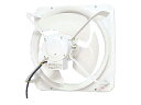 ###パナソニック 産業用有圧換気扇【FY-50GSU3】50cm鋼板製・低騒音形・単相100V〔IF〕(2)