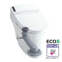 ###INAX/LIXIL 便器【BC-K21H+DV-K213H】パブリック向けタンクレストイレ K213 リフォーム用 床排水 壁リモコン〔GJ〕