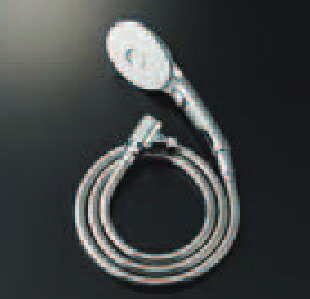 INAX/LIXIL BF-SL6MBGE(1.6)-10-ATۥ äͥå ۡåȡ...