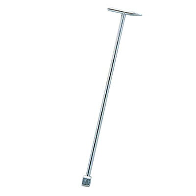 KVK【G7】止水栓キー(パックなし)〔GB〕