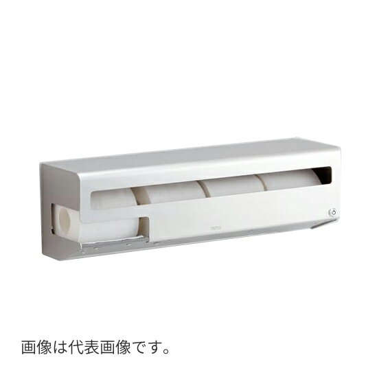 TOTOYH163RSۥڥջ洬HF