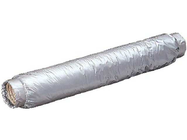 三菱 システム部材【P-05SDF】サイレンサー Φ50mm〔IF〕