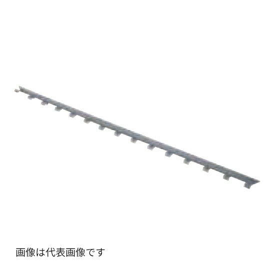 ####ψパロマ レンジフード 部材【PT-KGK601K】ブラック 幕板小口隠し