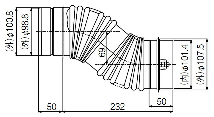 ʥ  FFZL-10-69(23-3387) 100KP ZܡGH