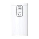 ###Ξスティーベル/STIEBEL ELTRON 瞬間式電気温水器【DHB-E 24LCD】DHB-E LCDシリーズ 三相400V 24kW(2)