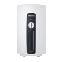###Ξスティーベル/STIEBEL ELTRON 瞬間式電気温水器【DHC-E6】DHCシリーズ 単相200V 6.7kW(2)