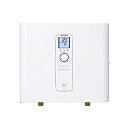 Ξ###スティーベル/STIEBEL ELTRON 瞬間式電気温水器【TEMPRA 13 PLUS】Tempra Plusシリーズ 単相200V 13.3kW