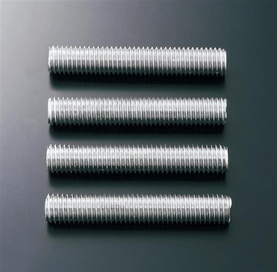 TOTO パブリック向け【T110D53】固定金具 ボルトセット(軽量鉄骨用)〔HB〕