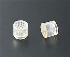 TOTO 洗面・手洗い取り替えパーツ 水石けん入れ用【TH690-3】水石けん入れフィルタームース状〔EJ〕