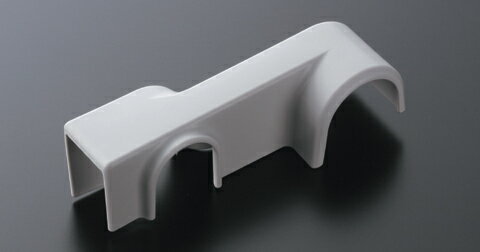 TOTO 水栓金具取替えパーツ【THD30R】〔EJ〕