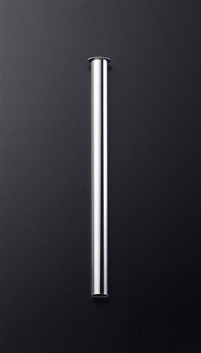 TOTO【TN117】長尺洗浄管〔HG〕