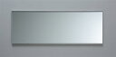 ●TOTO トイレオプション品【UGM1200】化粧鏡〔GE〕