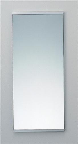 ###TOTO AHタイプ手洗器付用オプション【UGM300】化粧鏡〔GE〕 ###TOTO AHタイプ手洗器付用オプション【UGM300】化粧鏡〔GE〕
