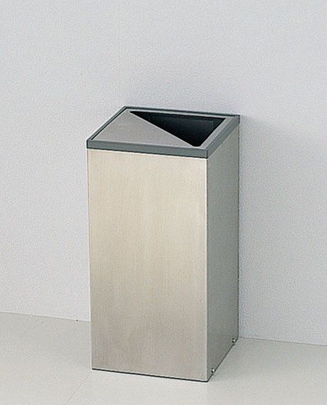 ykb101.jpg