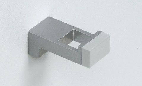 TOTO パブリック向け【YKH22】フック〔HB〕