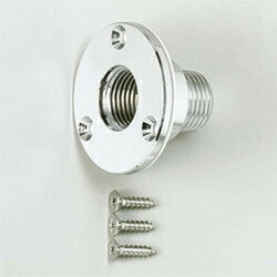 KVK 配管部品【Z709L】ユニット取出し金具13(1/2)×58 青銅製〔GB〕