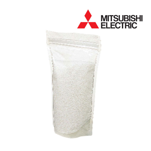 三菱 エコキュート 関連部材【BJ-070L】配管洗浄剤〔EA〕