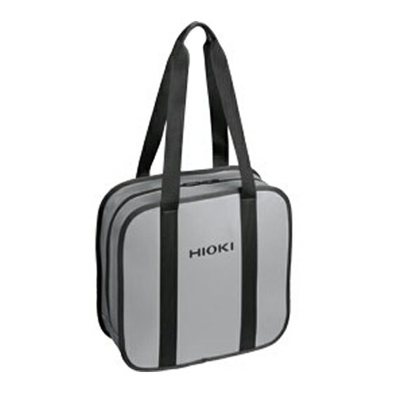 Я日置電機 【C0106】携帯用ケース