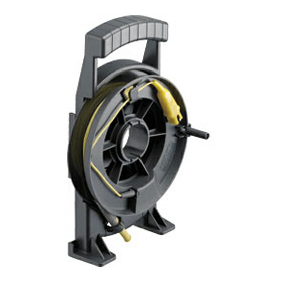 Я日置電機 【L9842-11】測定コード