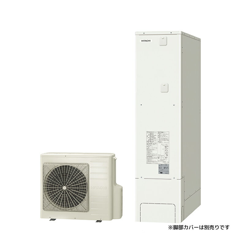 ###Ω 塼ȡBHP-FS37WH(ΤΤ)ۥե륪  ϻ 370L