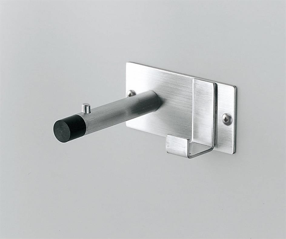 TOTO パブリック向け 【YKH21WR】ダブルフック(旧品番 YKH21W)〔HB〕