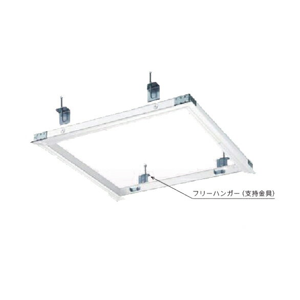 Яジャッピー/JAPPY【CXBW45-JP】天井点検口 気密タイプ