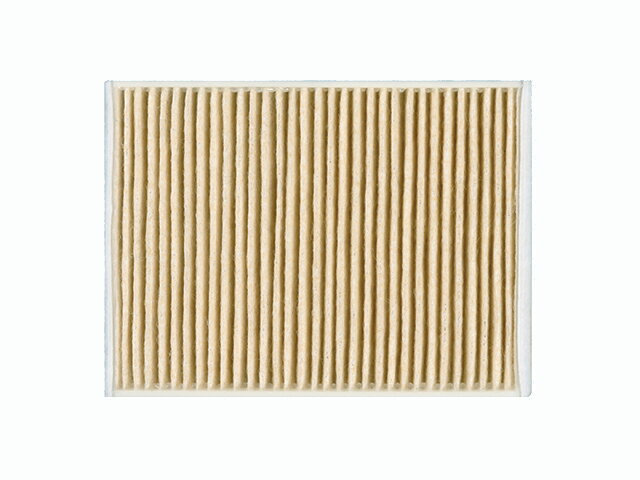 パナソニック【FY-FDD1008AC】交換用微小粒子用フィルター〔ID.F〕