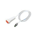 パナソニック 配線金具【WTF4409W】にぎり押釦スイッチ にぎり押釦 常開形 その1